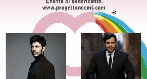 3 GIUGNO PESCARA. BUON COMPLEANNO NOEMI