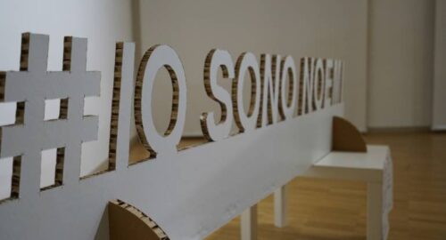 Incontro Commissione Sanità