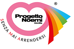 Progetto Noemi